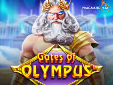 Tiki fortunes free online casino games. Betpuan Oyna.10